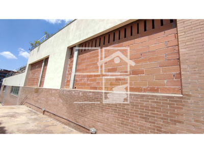 Inmueble en , Barcelona