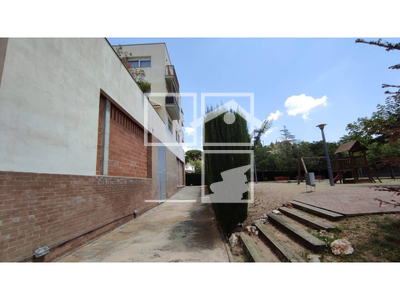 Local en Terrassa Barcelona