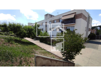 Inmueble en , Barcelona