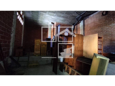 Inmueble en , Barcelona