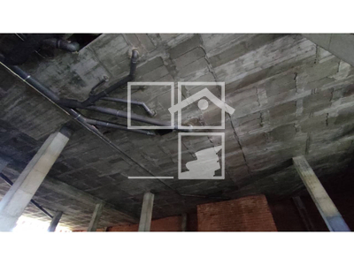 Inmueble en , Barcelona