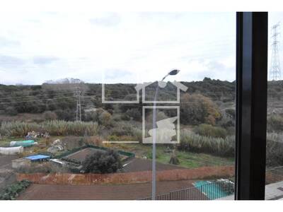 Local en SERRETA, Balenyà Barcelona