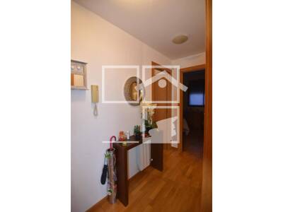 Inmueble en SERRETA, Barcelona