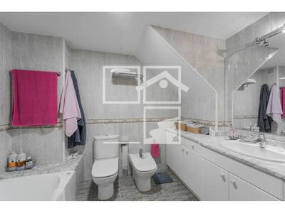 Local en Assemblea de Catalunya, Vic Barcelona