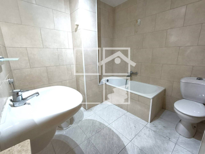 Local en Rambla Passeig    2º, Vic Barcelona