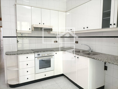 Local en Rambla Passeig    2º, Vic Barcelona