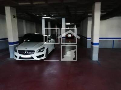 Local en Miquel MartÃ­ i Pol, Vic Barcelona