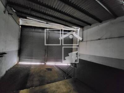 Local en FONT SANTA , Sant Pere de Torelló Barcelona