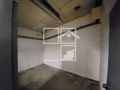 Local en FONT SANTA , Sant Pere de Torelló Barcelona