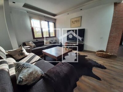 Local en RÃ STIQUES MUNTANYOLA, Muntanyola Barcelona