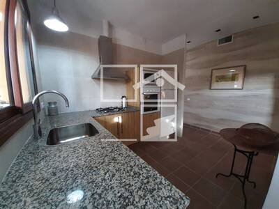 Inmueble en RÃ STIQUES MUNTANYOLA, Barcelona