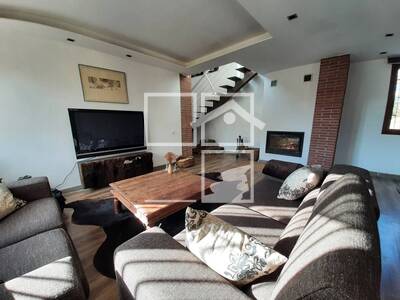 Inmueble en RÃ STIQUES MUNTANYOLA, Barcelona