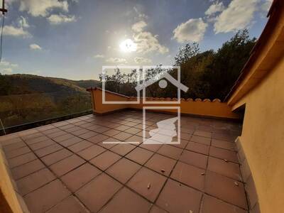 Inmueble en RÃ STIQUES MUNTANYOLA, Barcelona