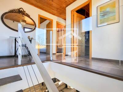 Inmueble en RÃ STIQUES MUNTANYOLA, Barcelona