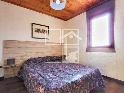 Local en RÃ STIQUES MUNTANYOLA, Muntanyola Barcelona