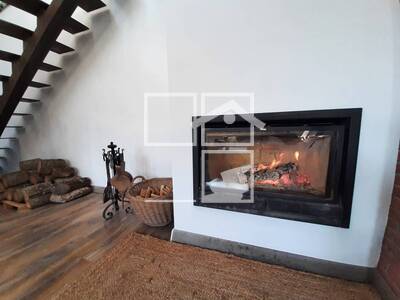 Local en RÃ STIQUES MUNTANYOLA, Muntanyola Barcelona