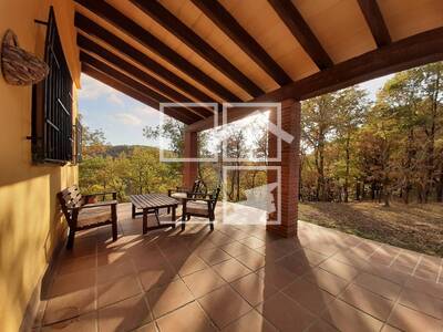 Inmueble en RÃ STIQUES MUNTANYOLA, Barcelona