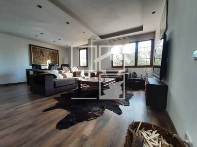 Inmueble en RÃ STIQUES MUNTANYOLA, Barcelona