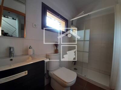 Local en RÃ STIQUES MUNTANYOLA, Muntanyola Barcelona