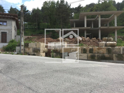 Local en Muntanyola Barcelona