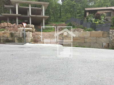 Inmueble en , Barcelona