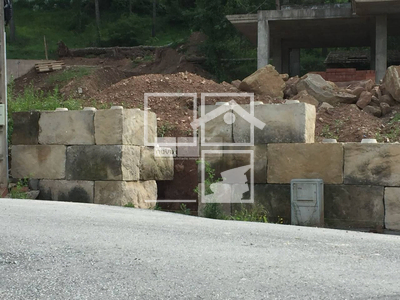 Local en Muntanyola Barcelona