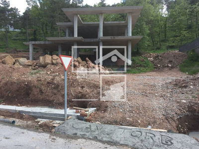 Inmueble en , Barcelona