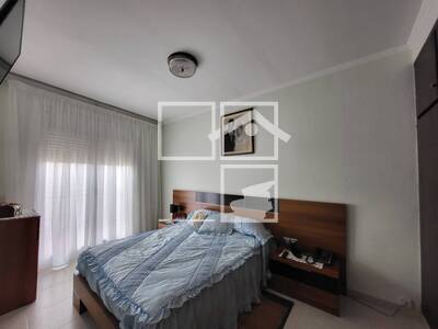 Inmueble en JOAN MARAGALL, Barcelona