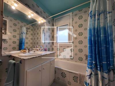 Inmueble en JOAN MARAGALL, Barcelona