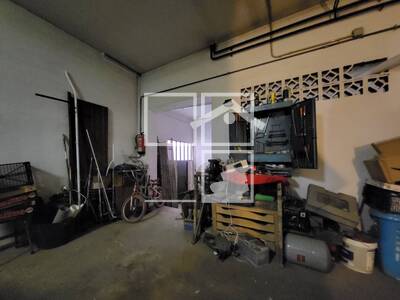 Inmueble en JOAN MARAGALL, Barcelona