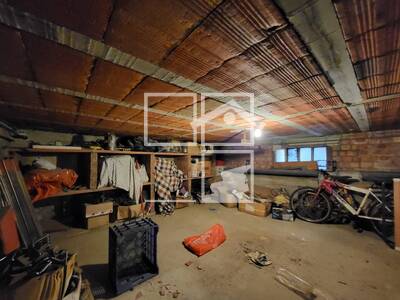 Inmueble en JOAN MARAGALL, Barcelona