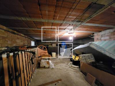 Inmueble en JOAN MARAGALL, Barcelona