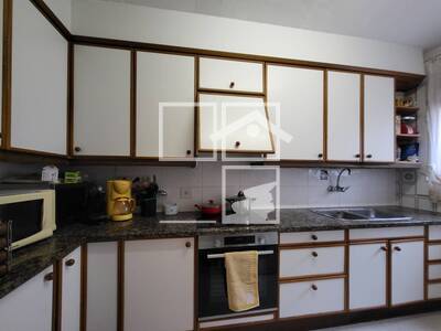 Inmueble en JOAN MARAGALL, Barcelona