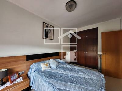 Inmueble en JOAN MARAGALL, Barcelona