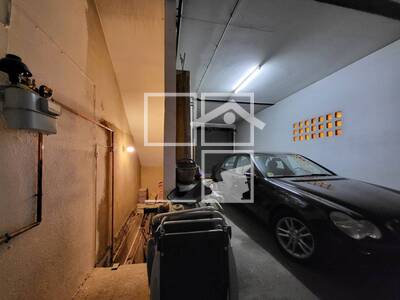 Inmueble en JOAN MARAGALL, Barcelona