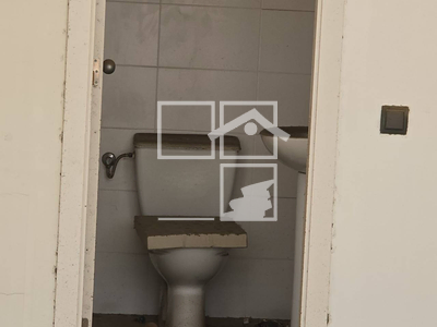 Inmueble en Plaza Comte Guifré    local, Barcelona