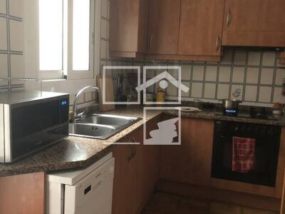 Local en Maduixes, Tona Barcelona