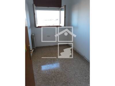 Inmueble en BONAVISTA, Barcelona