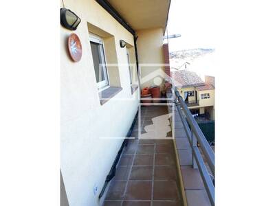 Local en BONAVISTA, Tona Barcelona