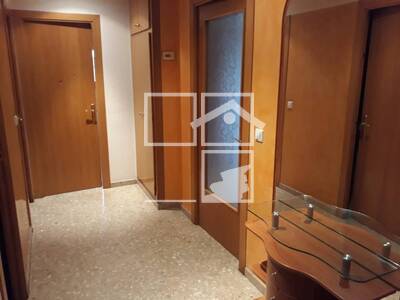 Local en BONAVISTA, Tona Barcelona