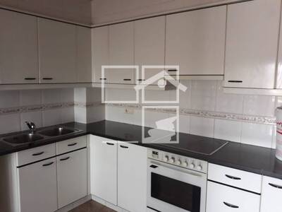 Inmueble en BONAVISTA, Barcelona