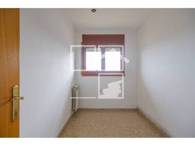 Local en BONAVISTA, Tona Barcelona