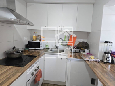 Local en Calle Jacint Elias    2º, Terrassa Barcelona