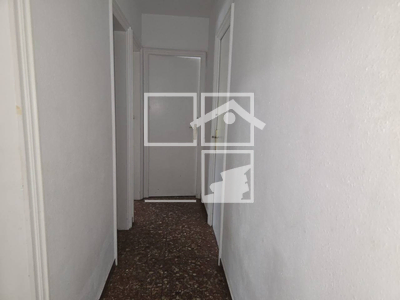 Local en Calle Jacint Elias    2º, Terrassa Barcelona