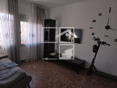 Inmueble en Calle Jacint Elias    2º, Barcelona