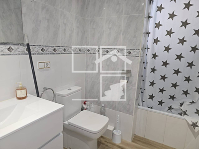 Local en Calle Jacint Elias    2º, Terrassa Barcelona