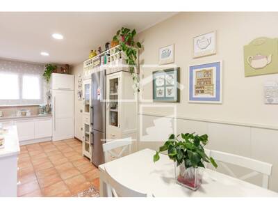 Inmueble en BayÃ©s, Barcelona