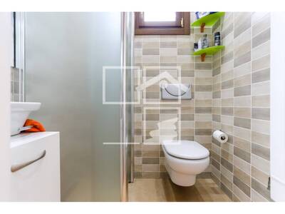 Inmueble en BayÃ©s, Barcelona