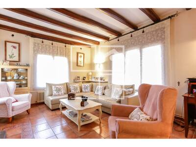 Inmueble en BayÃ©s, Barcelona