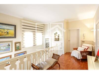 Local en BayÃ©s, Tona Barcelona